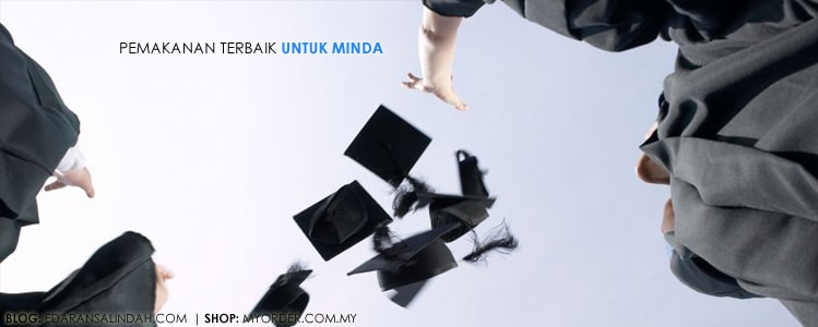 examo-pemakanan-terbaik-untuk-minda