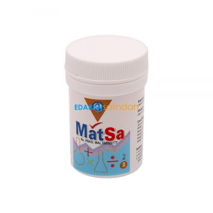 Matsa - Image 5