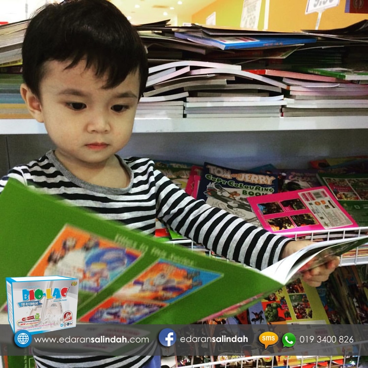 Testimoni Susu Bio-Lac 7 testimoni-susu-bio-lac-en-farid-edaran-salindah