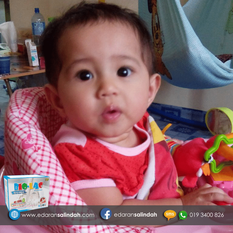 Testimoni Susu Bio-Lac 5 testimoni-susu-bio-lac-marina-mohd-yusof