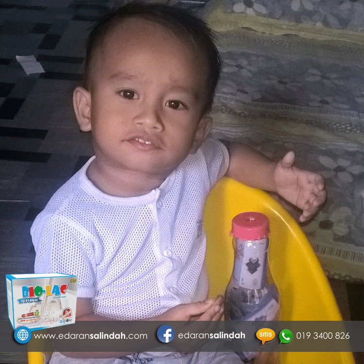 Testimoni Susu Bio-Lac 6 testimoni-susu-bio-lac-nurul-farhana-bt-gamal-abd-nasser