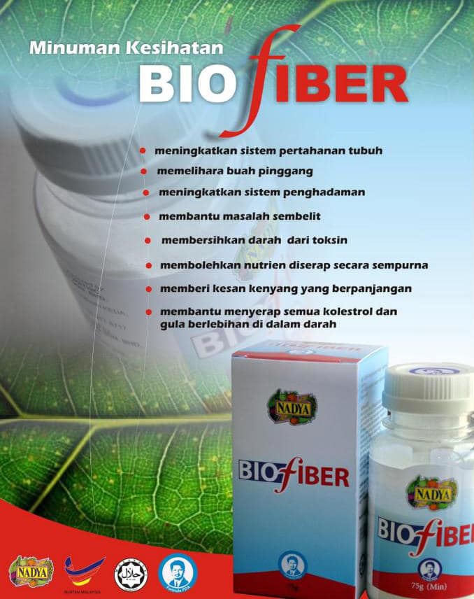 minuman-kesihatan-bio-fiber