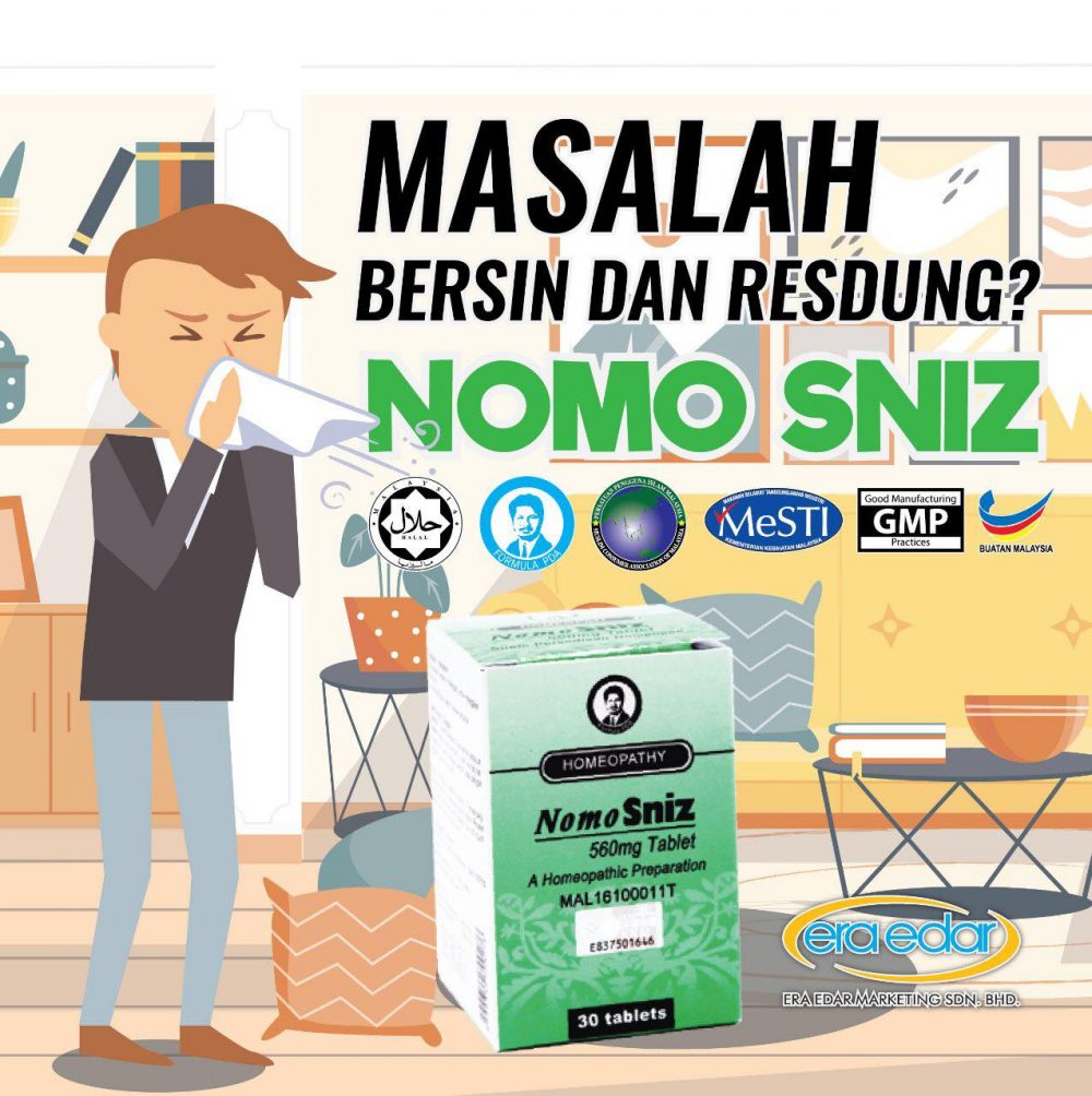 Nomo Sniz 560mg 7 Nomo Sniz 560mg - Image 7