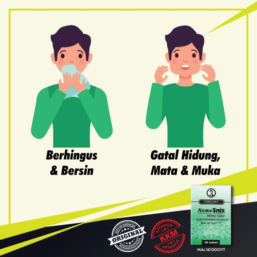 Nomo Sniz 560mg 8 Nomo Sniz 560mg - Image 8