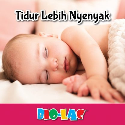 Susu Bio-Lac (Kotak 500g) ForzaPhilic - Image 8