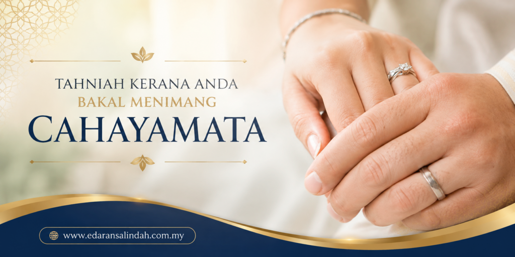 Salindah Mana Sesuai Untuk Saya? 2 Panduan memilih set Salindah yang sesuai semasa hamil dan selepas bersalin