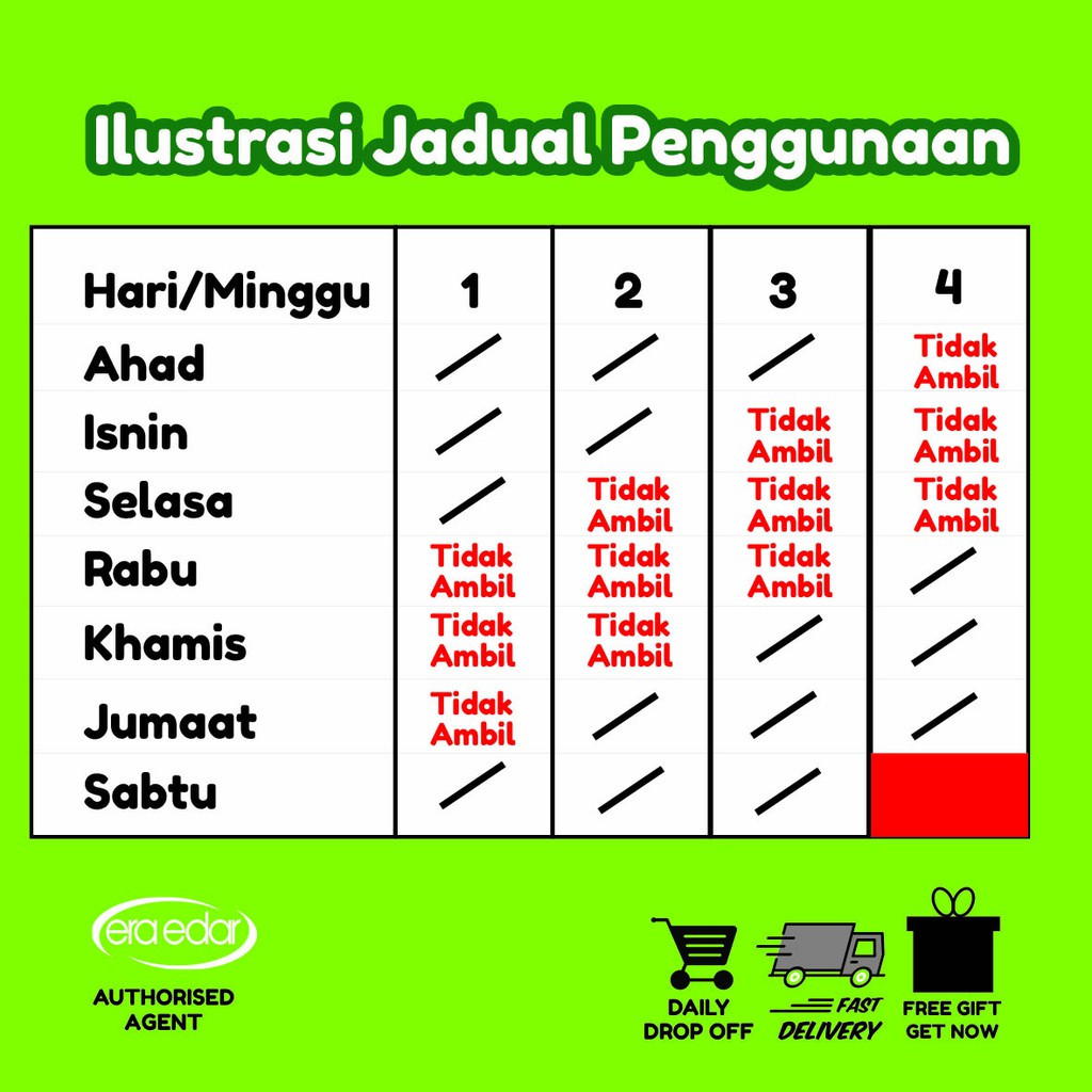 Nomo Sniz 560mg 5 Nomo Sniz 560mg - Image 5