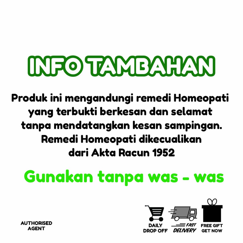 Nomo Sniz 560mg 6 Nomo Sniz 560mg - Image 6