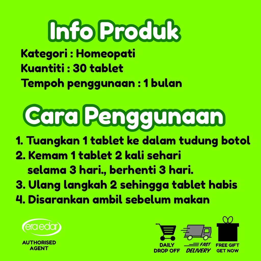 Nomo Sniz 560mg 4 Nomo Sniz 560mg - Image 4