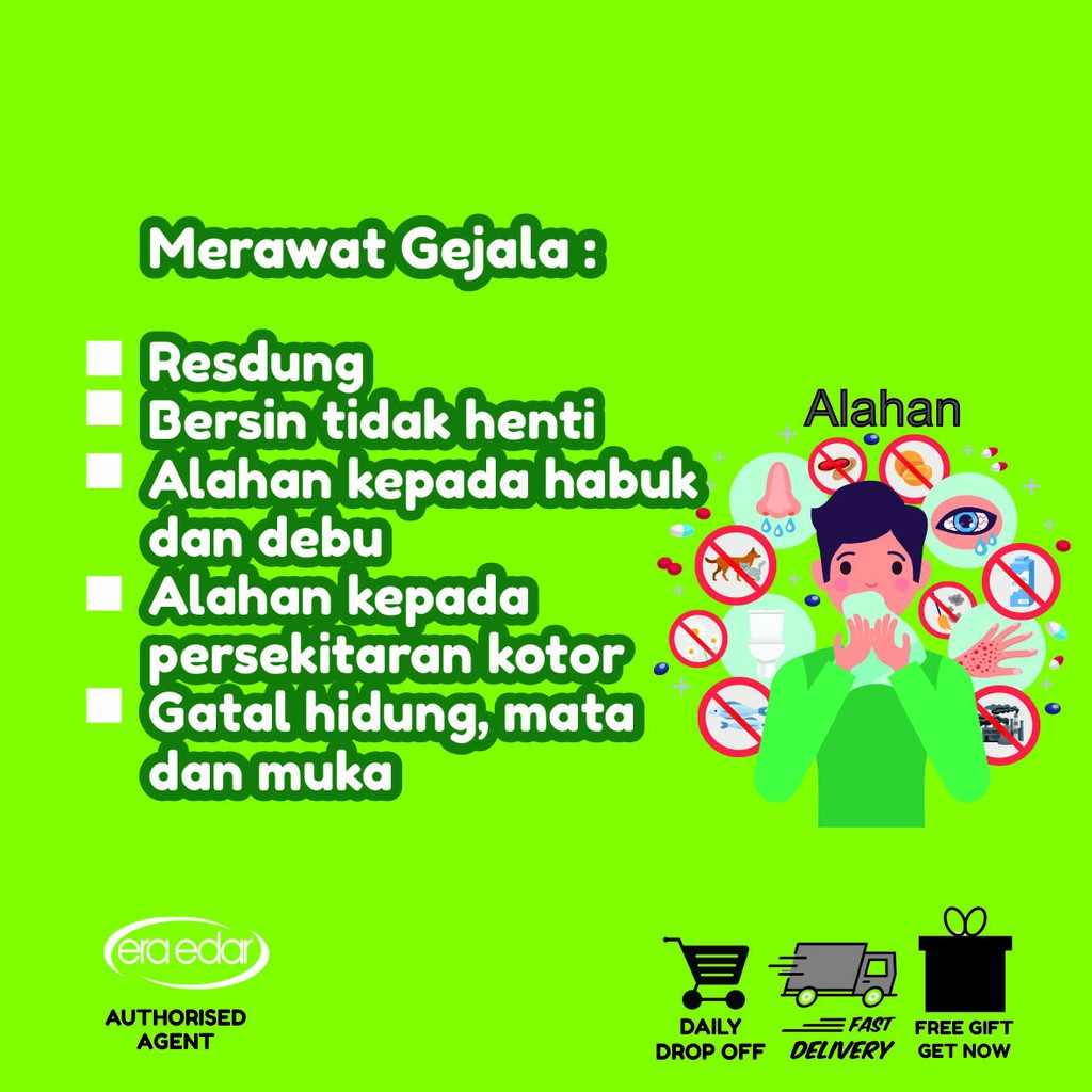 Nomo Sniz 560mg 3 Nomo Sniz 560mg - Image 3