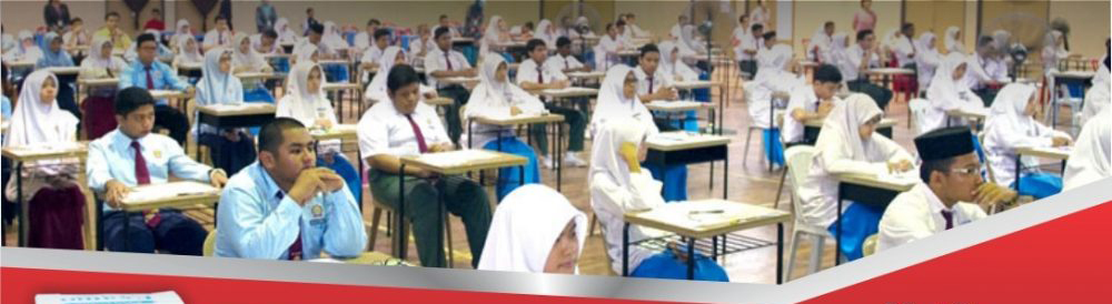 Examo-CKM500 Plus 7