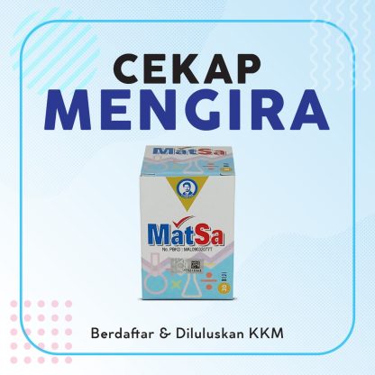 Peperiksaan - Image 5