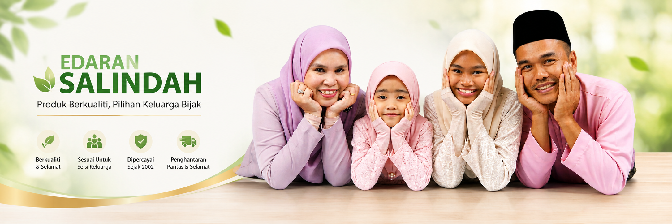 produk-edaran-salindah-home-2 Examo-CKM500